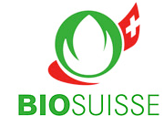 BioSuisse